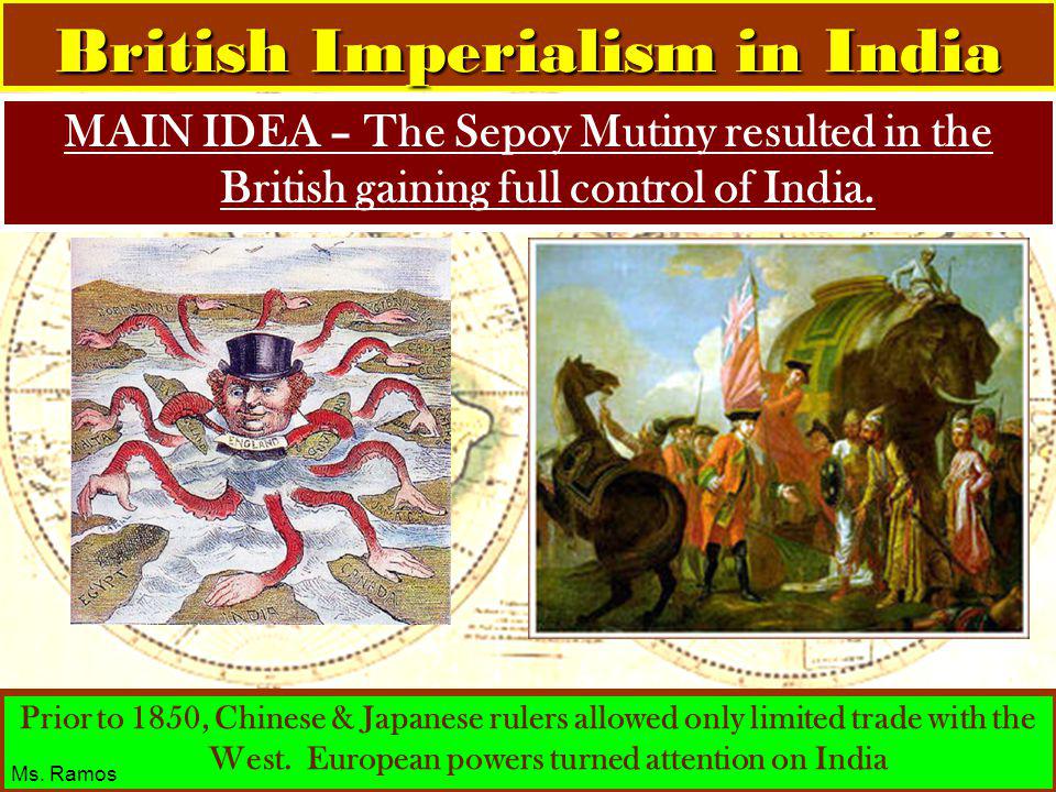 Mughal emperors